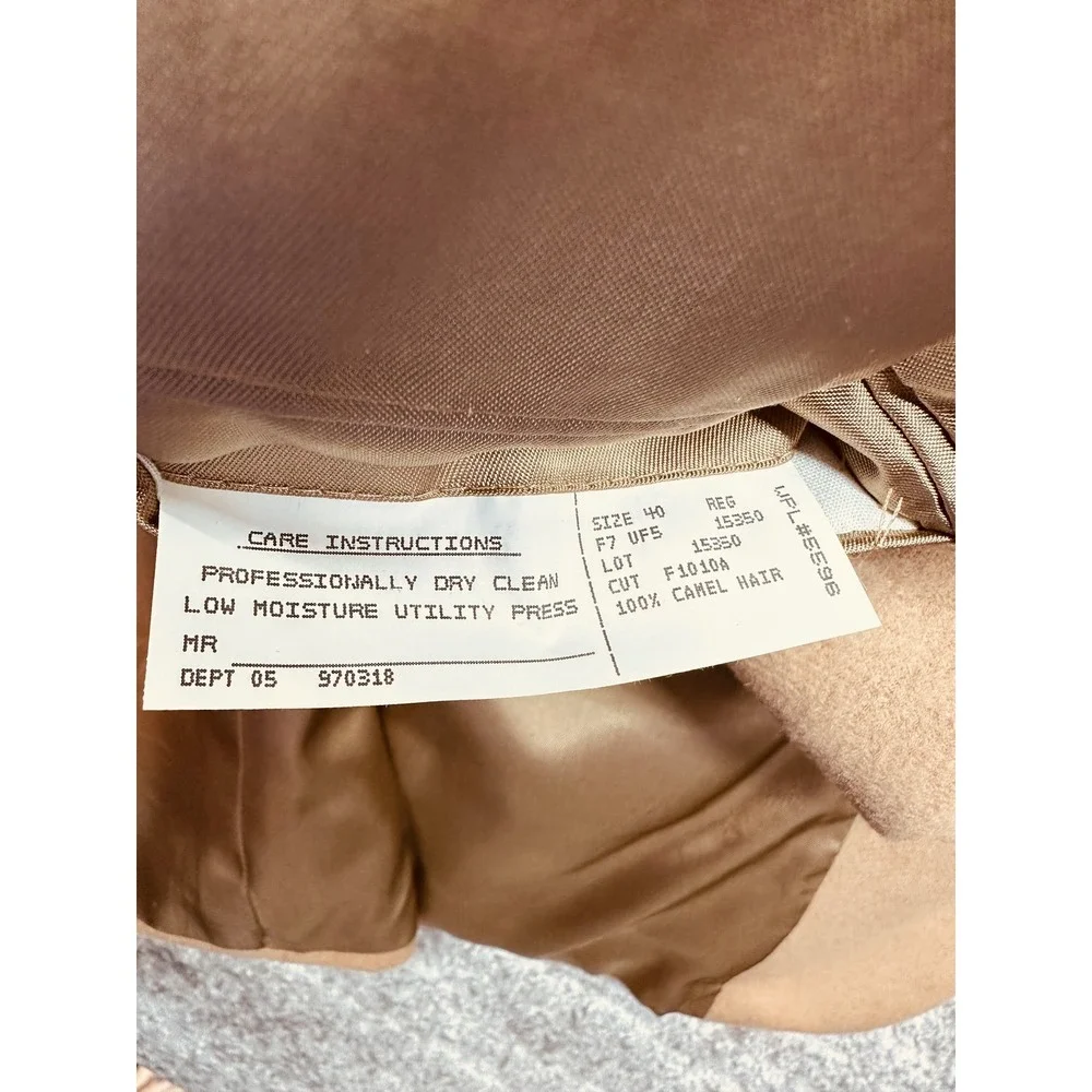 Polo Ralph Lauren vintage 100%